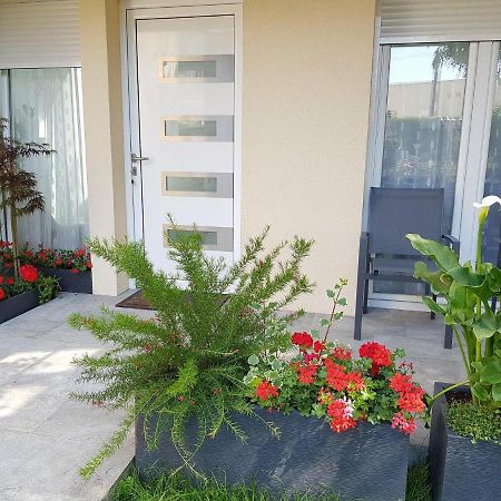 Super Studio Cosy - A 10 Min De Cdg Aeroport - A 30 Min De Paris - A 10 Min Du Salon D'Expo Villepinte Le Thillay Εξωτερικό φωτογραφία